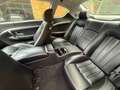Maserati GranTurismo 4.2 V8 Grau - thumbnail 11