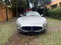 Maserati GranTurismo 4.2 V8 Grau - thumbnail 3