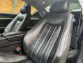 Maserati GranTurismo 4.2 V8 Grau - thumbnail 10