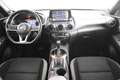Nissan Juke 1.0 DIG-T TEKNA *1.Hand*Navi*SHZ* Czerwony - thumbnail 2
