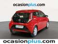 Toyota Aygo 1.0 VVT-i x-play Rojo - thumbnail 4