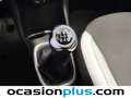 Toyota Aygo 1.0 VVT-i x-play Rojo - thumbnail 5