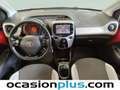 Toyota Aygo 1.0 VVT-i x-play Rojo - thumbnail 6