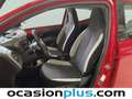 Toyota Aygo 1.0 VVT-i x-play Rojo - thumbnail 9