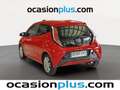 Toyota Aygo 1.0 VVT-i x-play Rojo - thumbnail 3