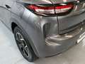 DS Automobiles DS 3 Crossback BlueHDi 73 kW Manual SO CHIC Gris - thumbnail 26