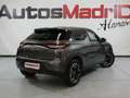 DS Automobiles DS 3 Crossback BlueHDi 73 kW Manual SO CHIC Gris - thumbnail 3