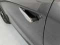 DS Automobiles DS 3 Crossback BlueHDi 73 kW Manual SO CHIC Gris - thumbnail 7