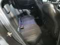 DS Automobiles DS 3 Crossback BlueHDi 73 kW Manual SO CHIC Gris - thumbnail 11