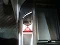 DS Automobiles DS 3 Crossback BlueHDi 73 kW Manual SO CHIC Gris - thumbnail 23