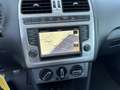 Volkswagen Polo 1.4 TDI BlueMotion 1STE EIG / INCL BTW / NAVI / AI Zwart - thumbnail 6
