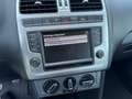 Volkswagen Polo 1.4 TDI BlueMotion 1STE EIG / INCL BTW / NAVI / AI Zwart - thumbnail 7
