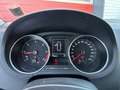 Volkswagen Polo 1.4 TDI BlueMotion 1STE EIG / INCL BTW / NAVI / AI Zwart - thumbnail 5