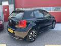 Volkswagen Polo 1.4 TDI BlueMotion 1STE EIG / INCL BTW / NAVI / AI Zwart - thumbnail 2