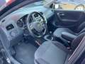 Volkswagen Polo 1.4 TDI BlueMotion 1STE EIG / INCL BTW / NAVI / AI Zwart - thumbnail 4