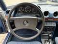Mercedes-Benz 230 W123 TE230 KOMBI/AUTOMATIK/OLDTIMER/H-ZULASS Silber - thumbnail 15