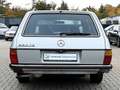 Mercedes-Benz 230 W123 TE230 KOMBI/AUTOMATIK/OLDTIMER/H-ZULASS Argent - thumbnail 6