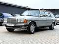 Mercedes-Benz 230 W123 TE230 KOMBI/AUTOMATIK/OLDTIMER/H-ZULASS Silber - thumbnail 3