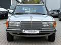 Mercedes-Benz 230 W123 TE230 KOMBI/AUTOMATIK/OLDTIMER/H-ZULASS Silber - thumbnail 2