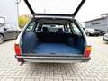 Mercedes-Benz 230 W123 TE230 KOMBI/AUTOMATIK/OLDTIMER/H-ZULASS Argent - thumbnail 11
