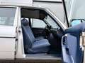 Mercedes-Benz 230 W123 TE230 KOMBI/AUTOMATIK/OLDTIMER/H-ZULASS Silber - thumbnail 9