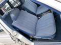 Mercedes-Benz 230 W123 TE230 KOMBI/AUTOMATIK/OLDTIMER/H-ZULASS Silber - thumbnail 16