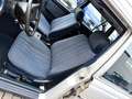 Mercedes-Benz 230 W123 TE230 KOMBI/AUTOMATIK/OLDTIMER/H-ZULASS Silber - thumbnail 17