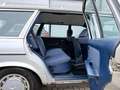 Mercedes-Benz 230 W123 TE230 KOMBI/AUTOMATIK/OLDTIMER/H-ZULASS Silber - thumbnail 12