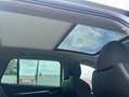 Skoda Octavia 2,0 TDI Style Grau - thumbnail 18