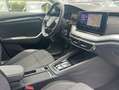Skoda Octavia 2,0 TDI Style Grau - thumbnail 15