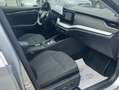 Skoda Octavia 2,0 TDI Style Grau - thumbnail 19