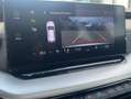 Skoda Octavia 2,0 TDI Style Grau - thumbnail 12