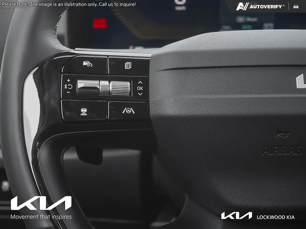 Kia Sorento снимка Kia Sorento