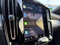 Volvo XC40 2.0 B3 Plus Black Edition | Panoramadak | Pixel LE Noir - thumbnail 16