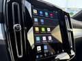Volvo XC40 2.0 B3 Plus Black Edition | Panoramadak | Pixel LE Noir - thumbnail 19