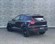 Volvo XC40 2.0 B3 Plus Black Edition | Panoramadak | Pixel LE Noir - thumbnail 3