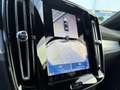 Volvo XC40 2.0 B3 Plus Black Edition | Panoramadak | Pixel LE Noir - thumbnail 17