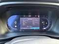 Volvo XC40 2.0 B3 Plus Black Edition | Panoramadak | Pixel LE Noir - thumbnail 15