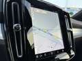 Volvo XC40 2.0 B3 Plus Black Edition | Panoramadak | Pixel LE Noir - thumbnail 18