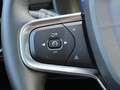 Volvo XC40 2.0 B3 Plus Black Edition | Panoramadak | Pixel LE Noir - thumbnail 26