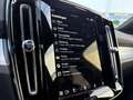 Volvo XC40 2.0 B3 Plus Black Edition | Panoramadak | Pixel LE Noir - thumbnail 20