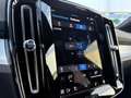 Volvo XC40 2.0 B3 Plus Black Edition | Panoramadak | Pixel LE Noir - thumbnail 21