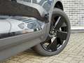 Volvo XC40 2.0 B3 Plus Black Edition | Panoramadak | Pixel LE Noir - thumbnail 9