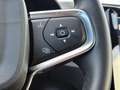 Volvo XC40 2.0 B3 Plus Black Edition | Panoramadak | Pixel LE Noir - thumbnail 25