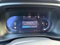 Volvo XC40 2.0 B3 Plus Black Edition | Panoramadak | Pixel LE Noir - thumbnail 14