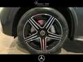 Mercedes-Benz GLC 450 d 4M +AMG+DISTRO+MEMORY+NAVI+SHZ+AHK+PDC Gris - thumbnail 6