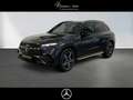 Mercedes-Benz GLC 450 d 4M +AMG+DISTRO+MEMORY+NAVI+SHZ+AHK+PDC Gris - thumbnail 1