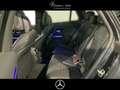 Mercedes-Benz GLC 450 d 4M +AMG+DISTRO+MEMORY+NAVI+SHZ+AHK+PDC Gris - thumbnail 11