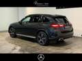 Mercedes-Benz GLC 450 d 4M +AMG+DISTRO+MEMORY+NAVI+SHZ+AHK+PDC Gris - thumbnail 3