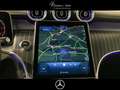 Mercedes-Benz GLC 450 d 4M +AMG+DISTRO+MEMORY+NAVI+SHZ+AHK+PDC Gris - thumbnail 13